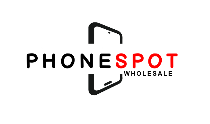 Whosale Phone Spot